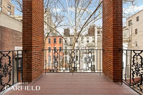 9 E 63rd Street New York City NY 10065