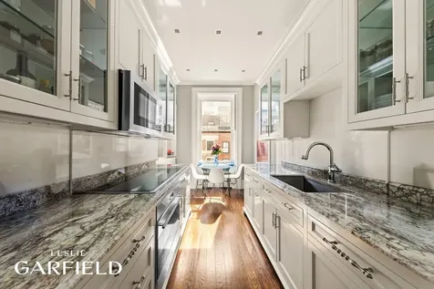 9 E 63rd Street New York City NY 10065