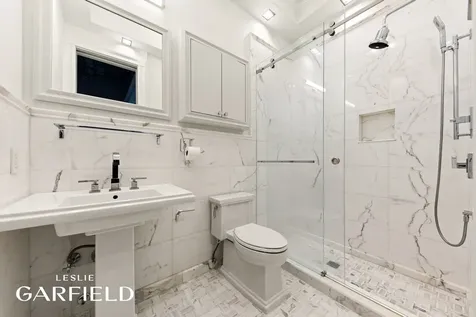 9 E 63rd Street New York City NY 10065
