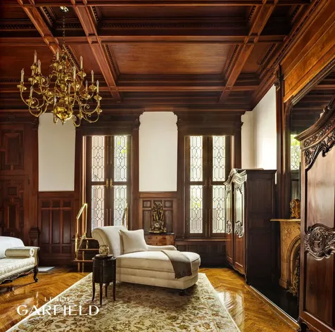 9 E 63rd Street New York City NY 10065