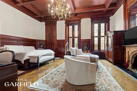 9 E 63rd Street New York City NY 10065