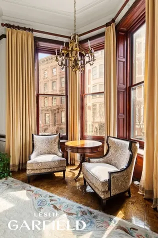 9 E 63rd Street New York City NY 10065