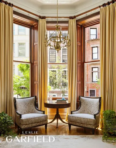 9 E 63rd Street New York City NY 10065