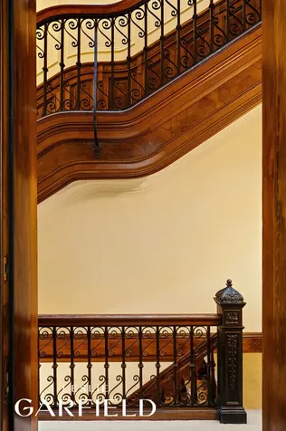 9 E 63rd Street New York City NY 10065
