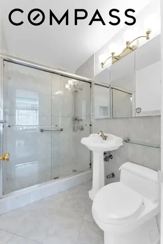 2621 Palisade Avenue New York City NY 10463