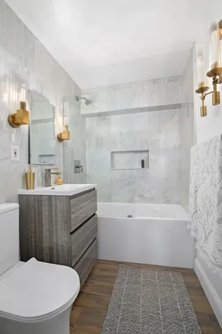 421 Hudson Street New York City NY 10014