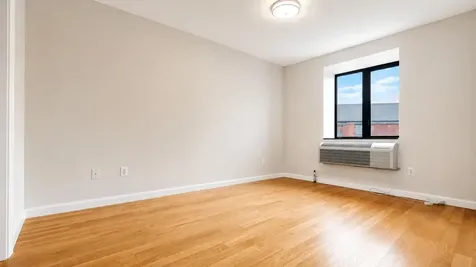 60-70 Woodhaven Boulevard New York City NY 11373