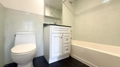 60-70 Woodhaven Boulevard New York City NY 11373