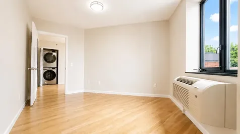60-70 Woodhaven Boulevard New York City NY 11373
