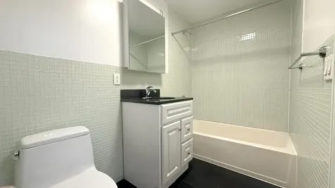 60-70 Woodhaven Boulevard New York City NY 11373