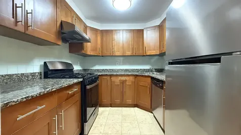 60-70 Woodhaven Boulevard New York City NY 11373