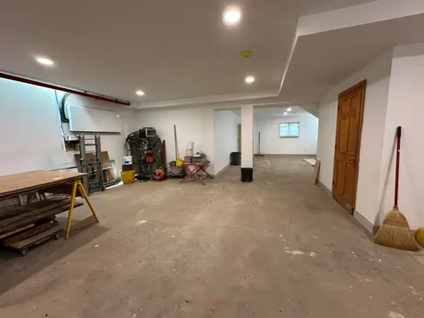 132 Dwight Street New York City NY 11231