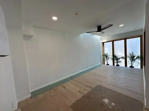 132 Dwight Street New York City NY 11231