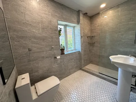 132 Dwight Street New York City NY 11231