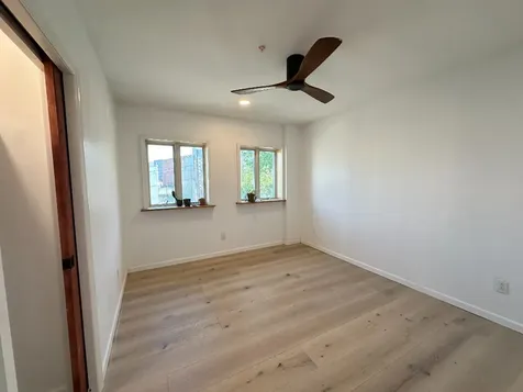 132 Dwight Street New York City NY 11231