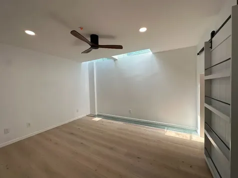 132 Dwight Street New York City NY 11231