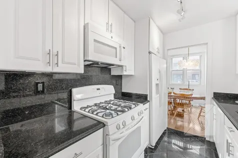 201 E 36th Street New York City NY 10016