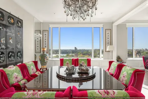 10 Gracie Square New York City NY 10028