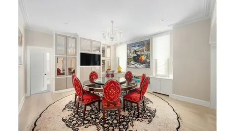 10 Gracie Square New York City NY 10028