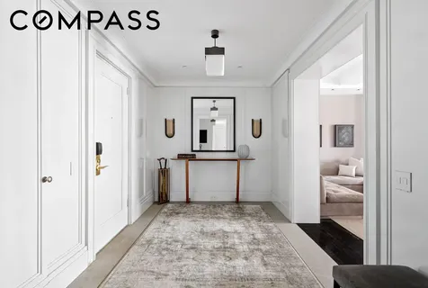 575 Park Avenue New York City NY 10065