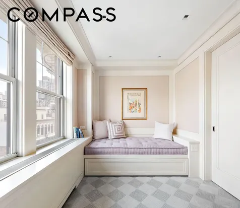 575 Park Avenue New York City NY 10065