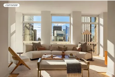11 E 29th Street New York City NY 10016