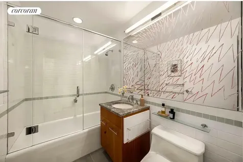 11 E 29th Street New York City NY 10016