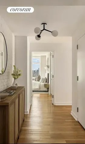11 E 29th Street New York City NY 10016