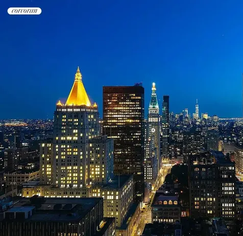 11 E 29th Street New York City NY 10016