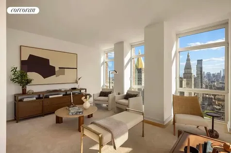 11 E 29th Street New York City NY 10016