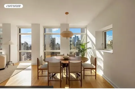 11 E 29th Street New York City NY 10016