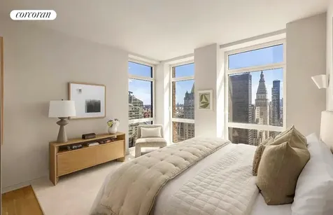 11 E 29th Street New York City NY 10016