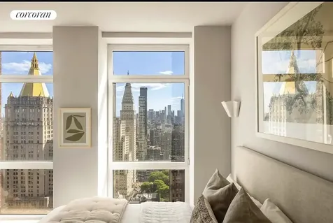 11 E 29th Street New York City NY 10016