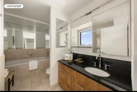 11 E 29th Street New York City NY 10016