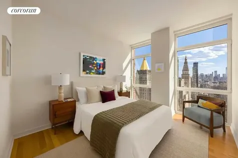 11 E 29th Street New York City NY 10016