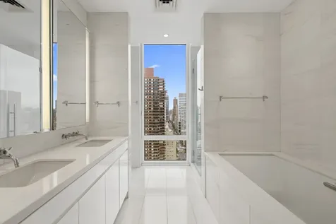 1355 1st Avenue New York City NY 10021