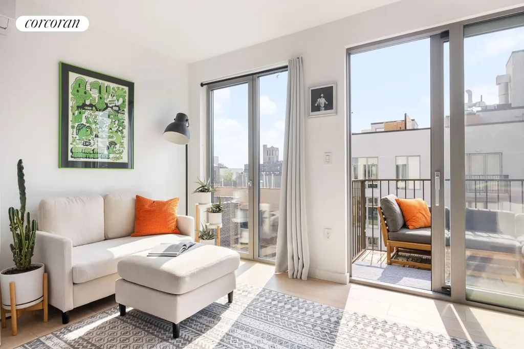 567 Ocean Avenue New York City NY 11226