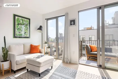 567 Ocean Avenue New York City NY 11226