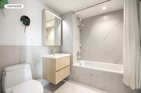 567 Ocean Avenue New York City NY 11226