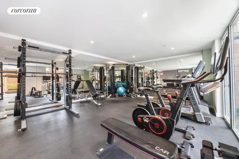 567 Ocean Avenue New York City NY 11226