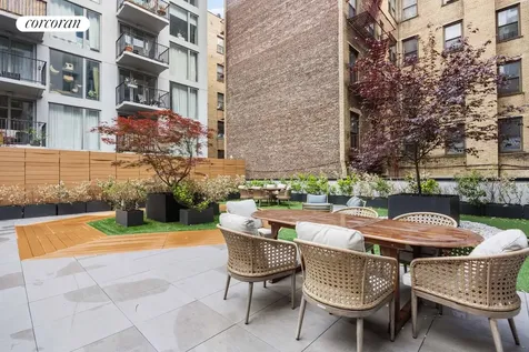 567 Ocean Avenue New York City NY 11226