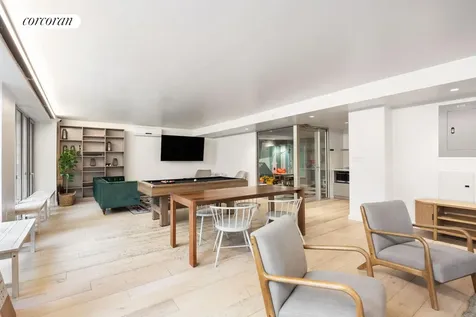 567 Ocean Avenue New York City NY 11226
