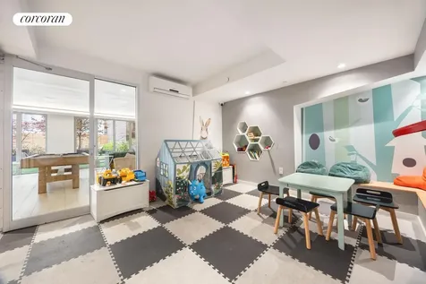 567 Ocean Avenue New York City NY 11226