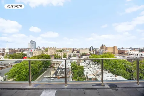 567 Ocean Avenue New York City NY 11226