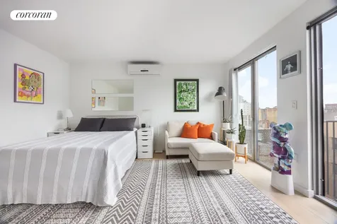 567 Ocean Avenue New York City NY 11226