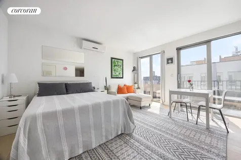 567 Ocean Avenue New York City NY 11226