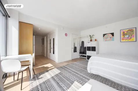567 Ocean Avenue New York City NY 11226
