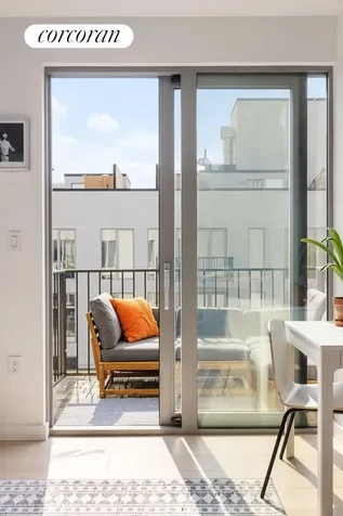 567 Ocean Avenue New York City NY 11226