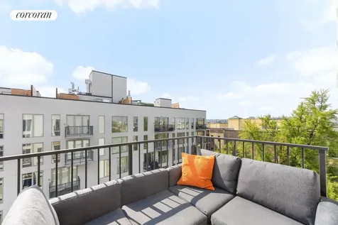 567 Ocean Avenue New York City NY 11226