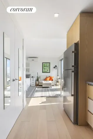 567 Ocean Avenue New York City NY 11226